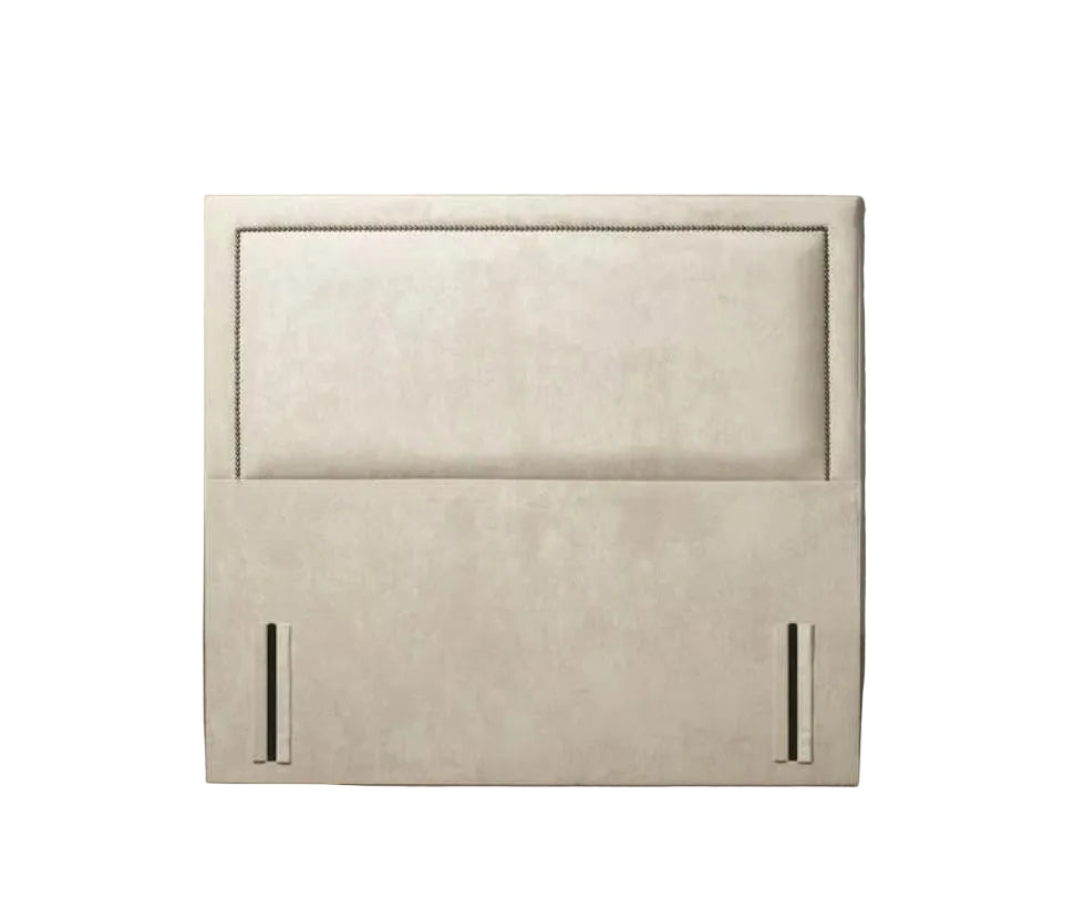 Lara Headboard