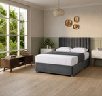 Oxford Divan