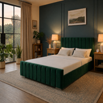 Onyx Bedframe