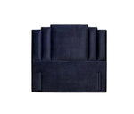 Antalya Upholstered Headboard