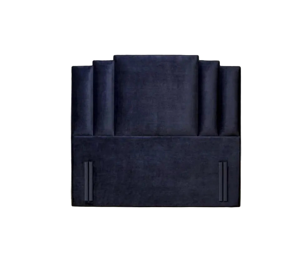 Antalya Upholstered Headboard