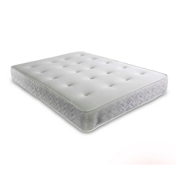 Nest Memory Mattress