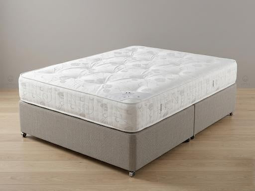 ORTHOLUX Mattress