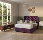 Oslo Divan