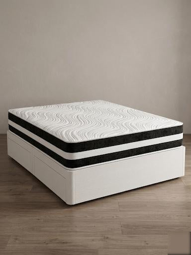 Slumber Orthopaedic Mattress