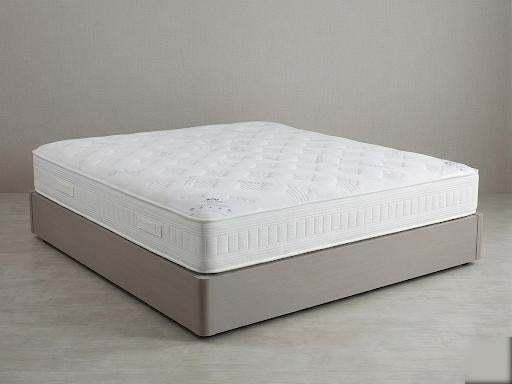 Velora Hybrid Mattress