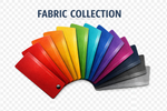 Free Haven Fabric Sample Pack
